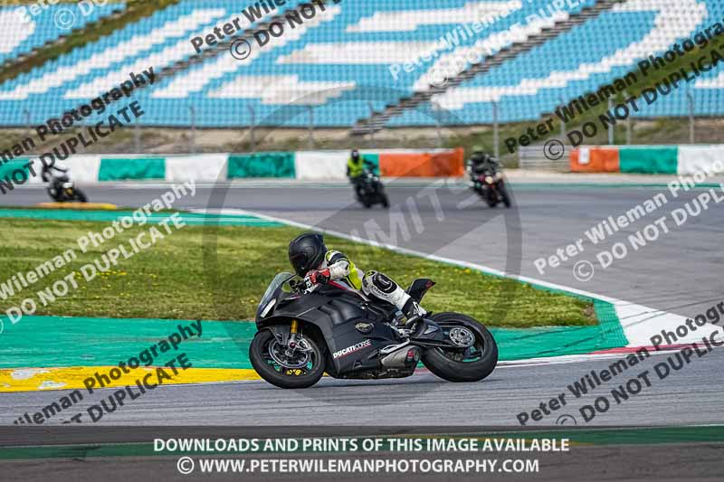 motorbikes;no limits;november 2019;peter wileman photography;portimao;portugal;trackday digital images